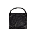 Rabanne Bags..