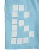 Bobo Choses Bermuda "Quare"