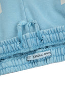 Bobo Choses Bermuda "Quare"