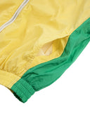 Bobo Choses Giacchetto Sportivo