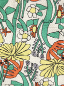 Bobo Choses Bikini A Fiori