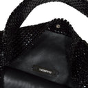 Rabanne Bags..