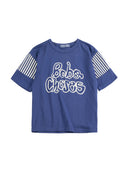 Bobo Choses T-shirt Con-logo