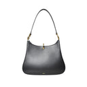 Rabanne Bags..