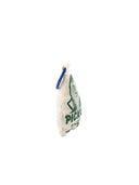 Bobo Choses Charm "Sottaceti"