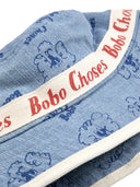 Bobo Choses Cappello "Pickles The Dog"