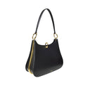 Rabanne Bags..