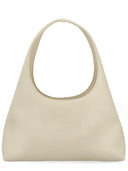 A.P.C. حقيبة "نينون بيبي".