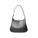 Rabanne Bags..