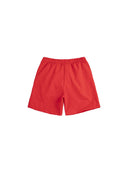 Bobo Choses Costume Da Bagno