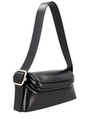 Osoi Borsa "Folder Brot"
