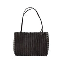 Rabanne Bags..