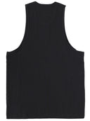 Fear Of God Essentials Tank Top In Cotone