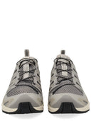 Salomon Sneaker "Xa Pro 3 D Amphib"