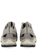 Salomon Sneaker "Xa Pro 3 D Amphib"