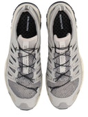 Salomon Sneaker "Xa Pro 3 D Amphib"
