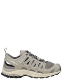 Salomon Sneaker "Xa Pro 3 D Amphib"