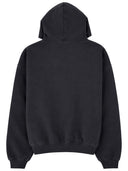 Fear Of God Essentials Felpa "Training 90's"