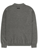 Fear Of God Essentials Polo "Signature 90's"