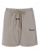 Pantaloncini essenziali di Fear Of God "Training"
