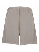 Pantaloncini essenziali di Fear Of God "Training"