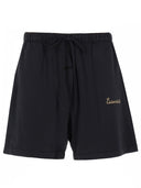 Pantaloncini essenziali di Fear Of God "Training"