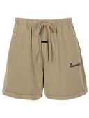 Fear Of God Essentials Shorts "Training"