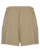 Fear Of God Essentials Shorts "Training"