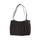 Rabanne Bags..