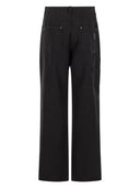 Represent Pantalone "Carpenter"