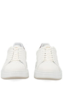 Woolrich Sneaker "Arrow"