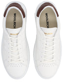 Woolrich Sneaker "Arrow"