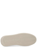 Woolrich Sneaker "Arrow"