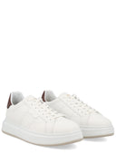Woolrich Sneaker "Arrow"