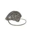 Rabanne Bags..