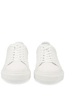 Woolrich Sneaker „Classic Court“