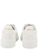 Woolrich Sneaker „Classic Court“