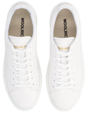 Woolrich Sneaker „Classic Court“