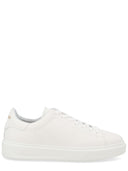 Woolrich Sneaker „Classic Court“