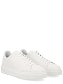 Woolrich Sneaker „Classic Court“