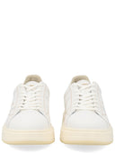 Buty sportowe Woolrich „Arrow”