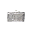 Rabanne Bags..