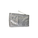 Rabanne Bags..