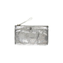 Rabanne Bags..