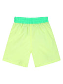 Billieblush Costume Da Bagno "Surfer"