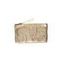 Rabanne Bags..
