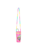 Billieblush Borsa A Tracolla "Bibita"