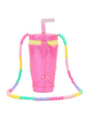 Billieblush Borsa A Tracolla "Bibita"