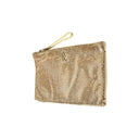 Rabanne Bags..