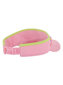 Billieblush Cappello Con Visiera Con Logo